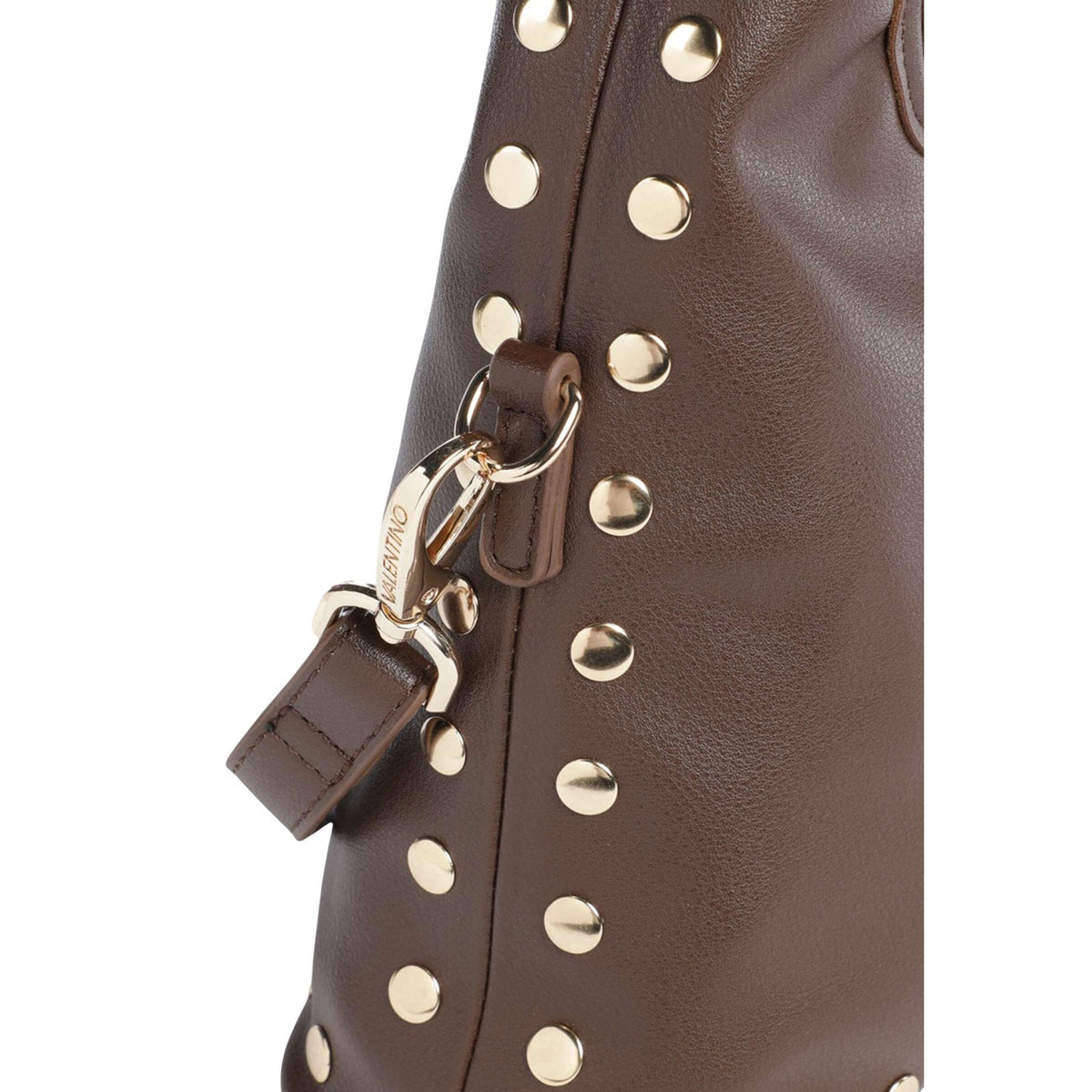 Valentino Bags  Women Bag