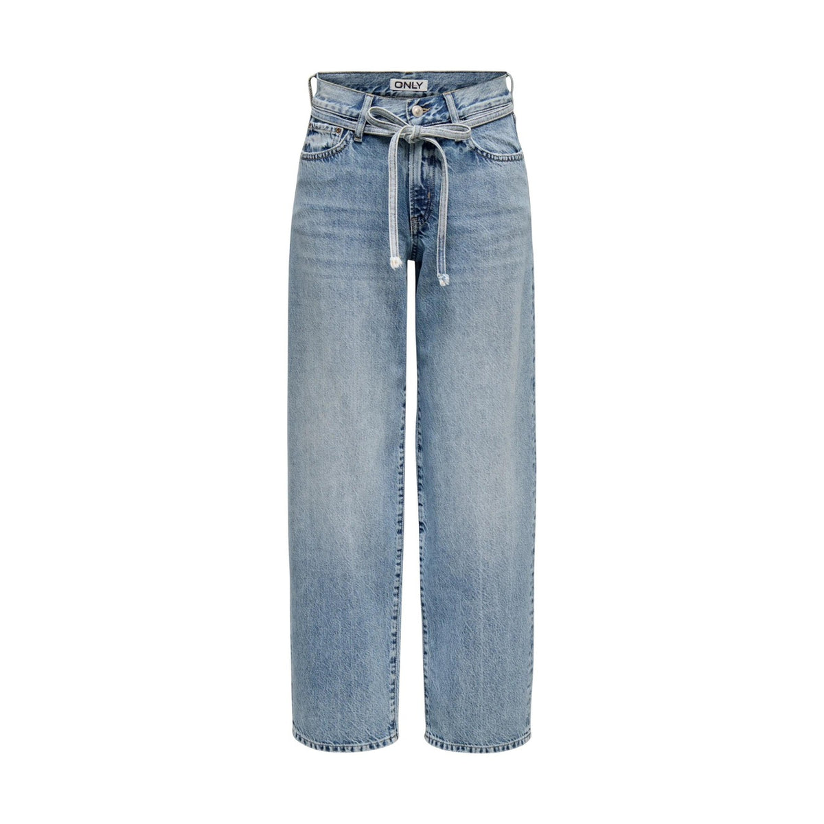 Only  Women Jeans
