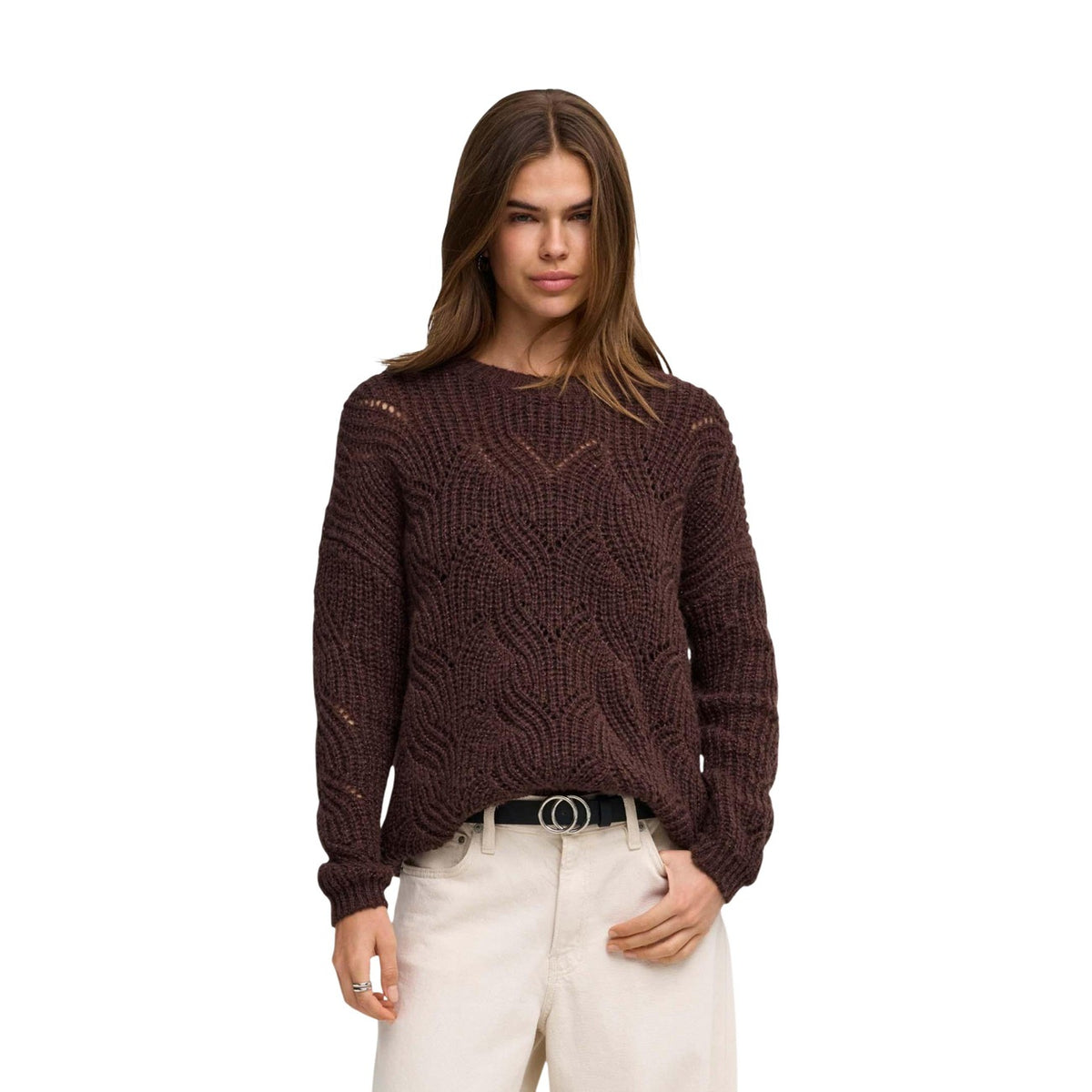 Only  Women Knitwear