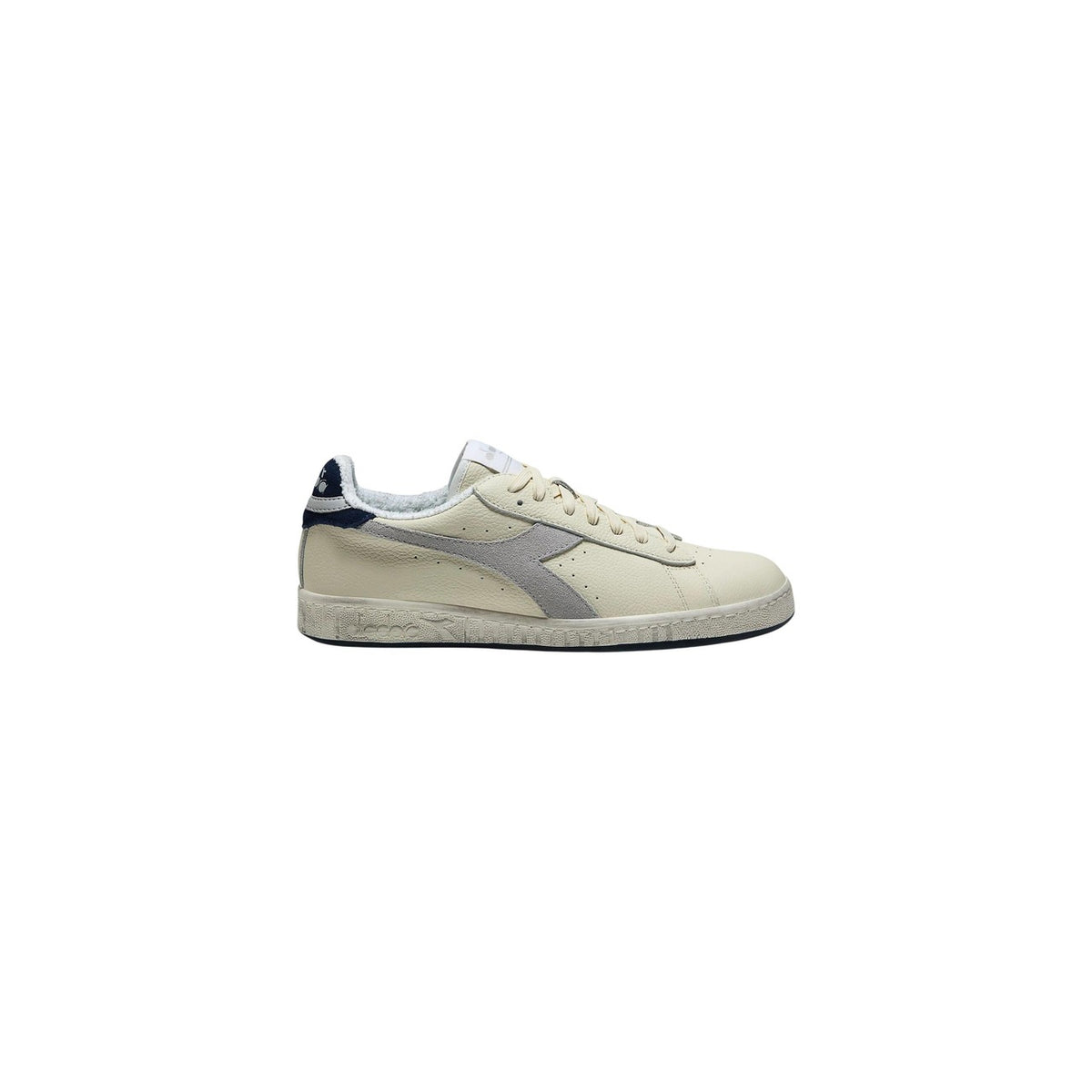 Diadora Men Sneakers