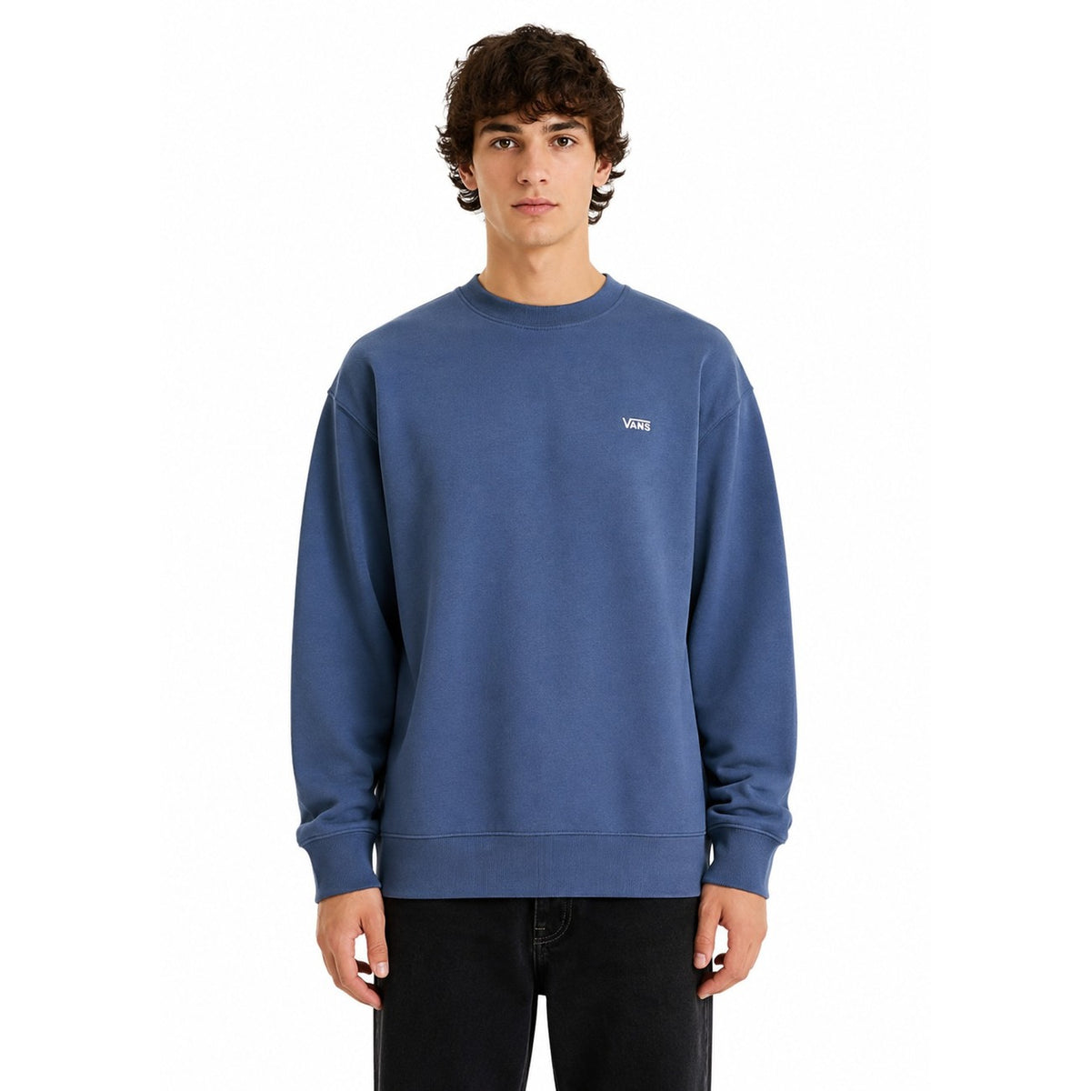 Vans Men Sweatshirts