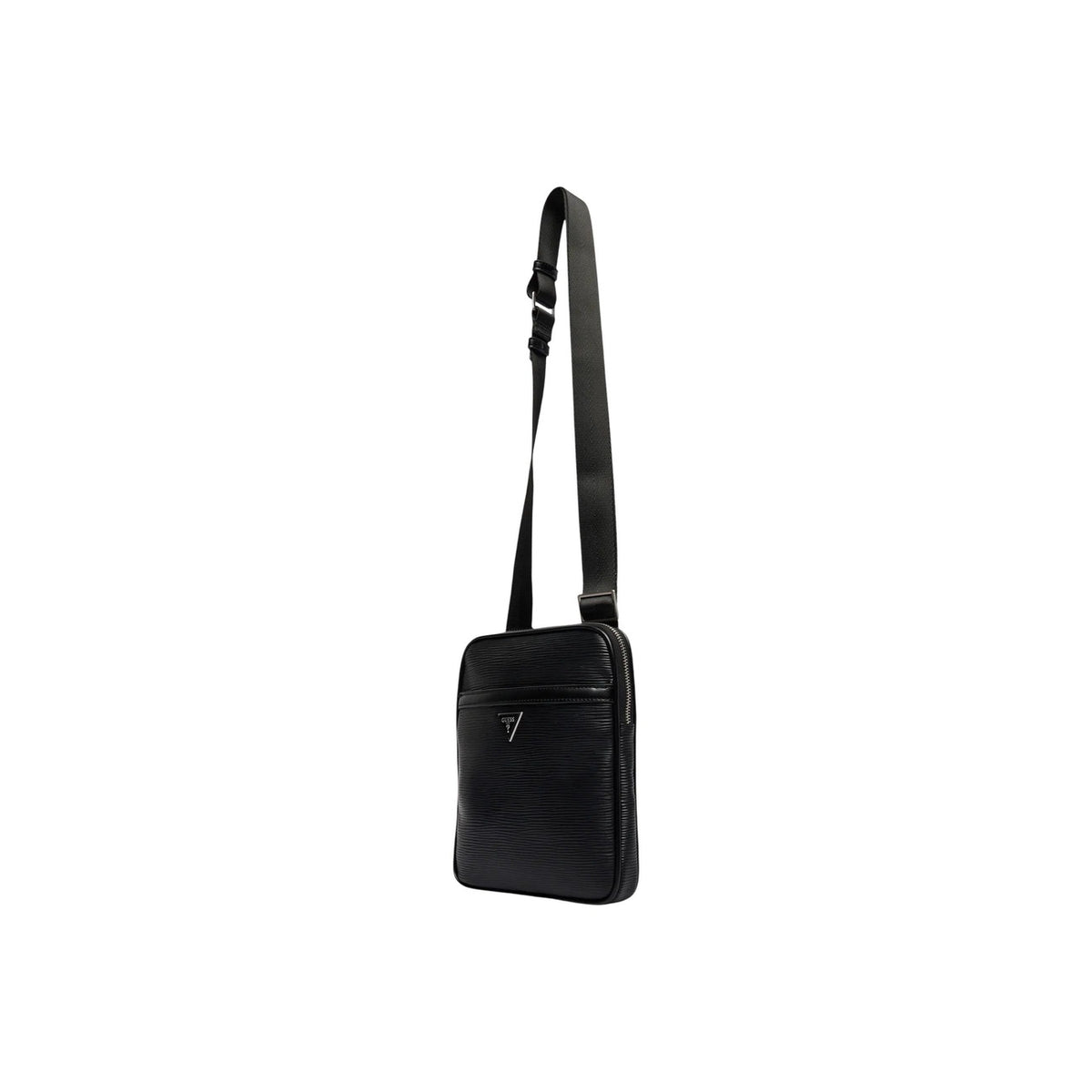 Guess  Women Wallet
