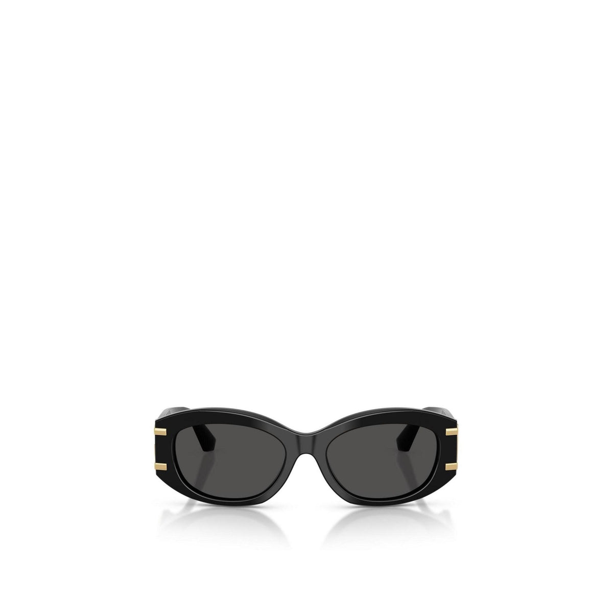 Dolce & Gabbana  Women Sunglasses