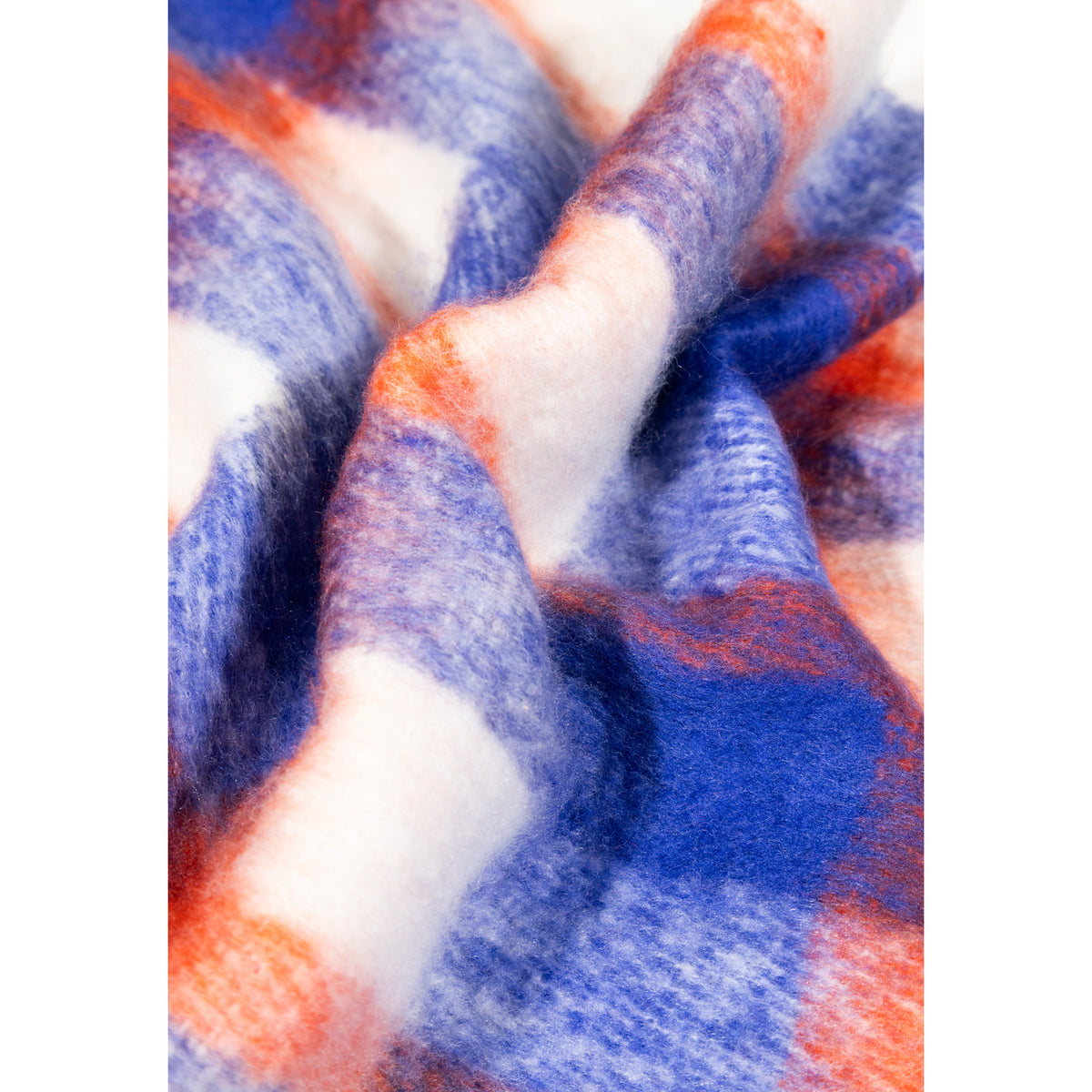 Only  Women Scarve