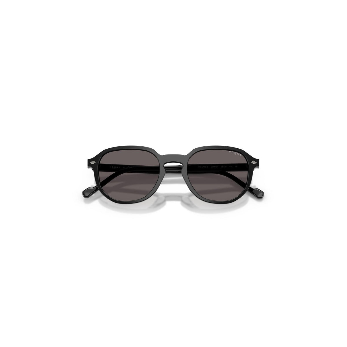 Vogue Eyewear Men Sunglasses
