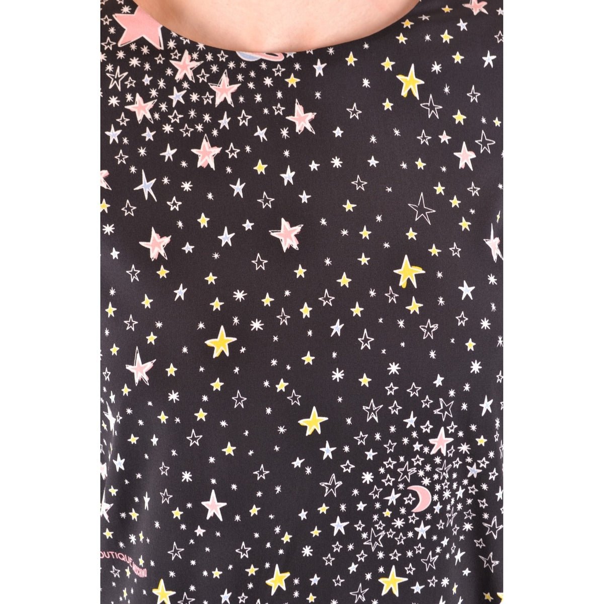 Boutique Moschino  Women Dress