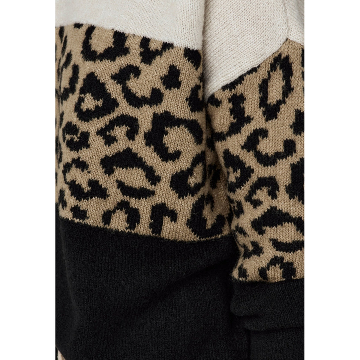 Only  Women Knitwear