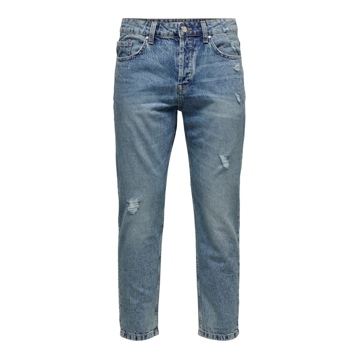 Only & Sons Men Jeans