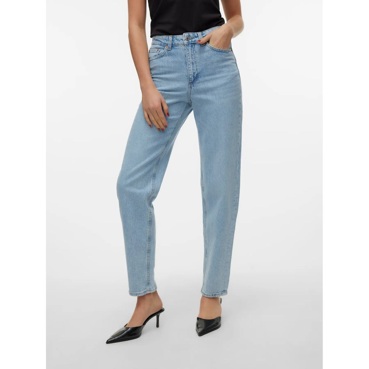 Vero Moda  Women Jeans