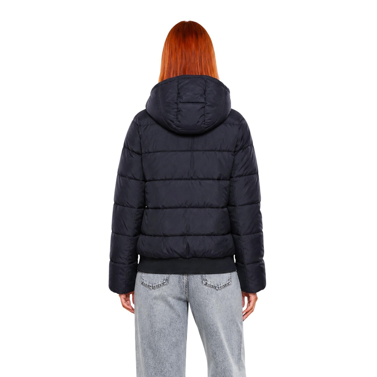 Ea7  Women Jacket
