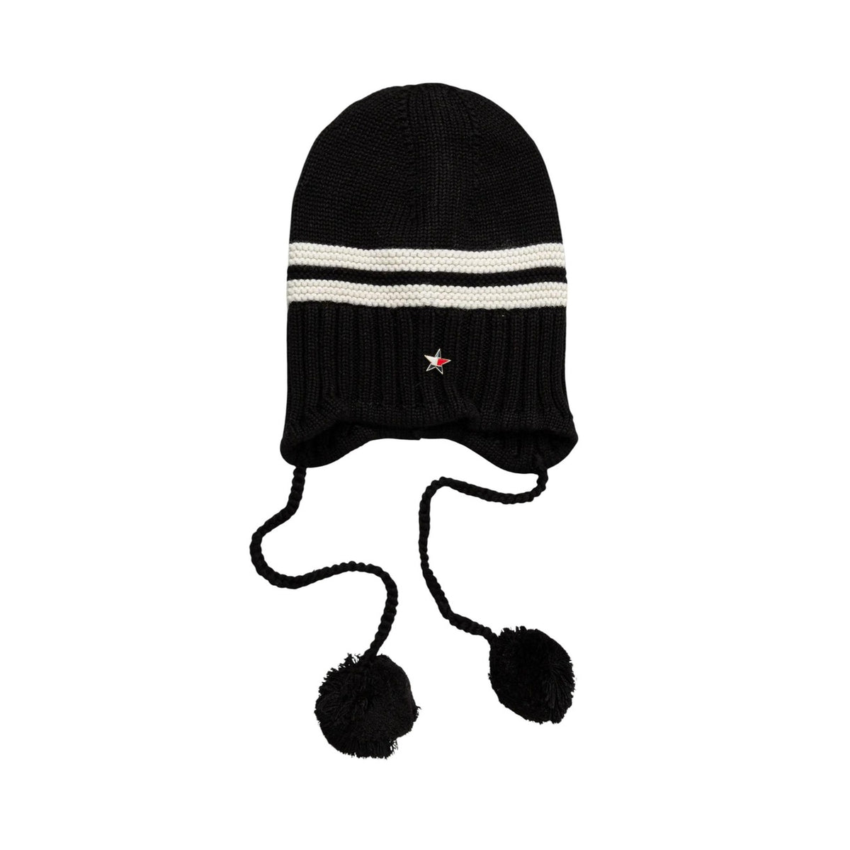 Tommy Hilfiger Jeans  Women Cap