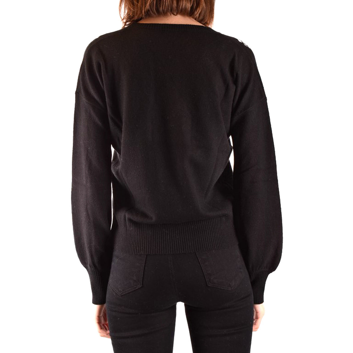 Pinko  Women Knitwear