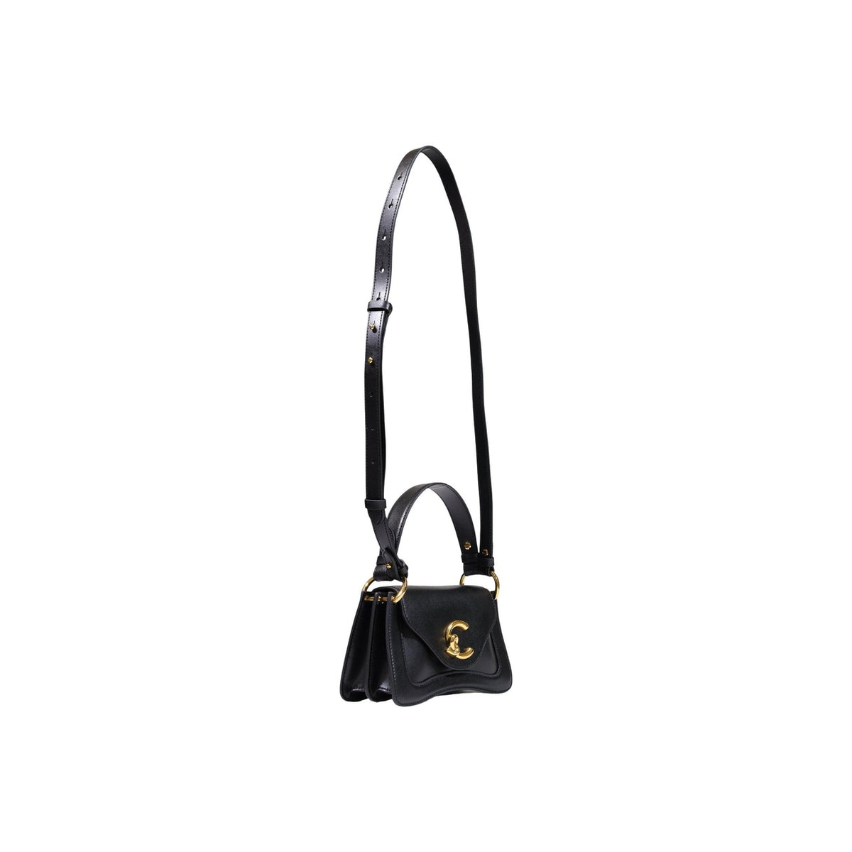 Coccinelle  Women Bag