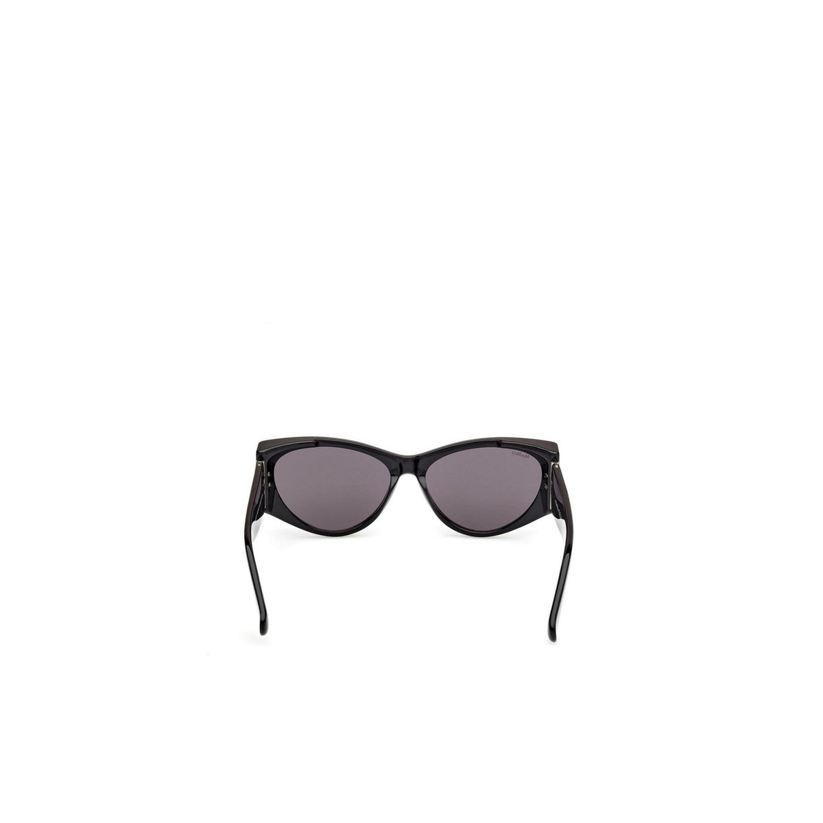 Maui  Women Sunglasses