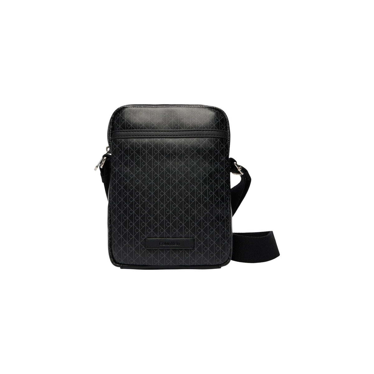 Calvin Klein Men Bag