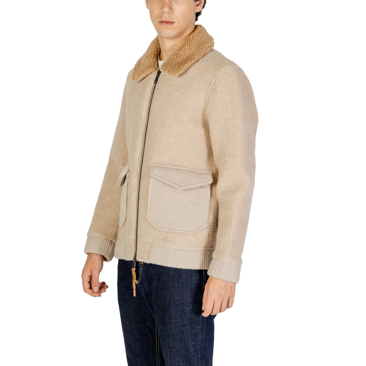 Hydra Clothing Men Blazer