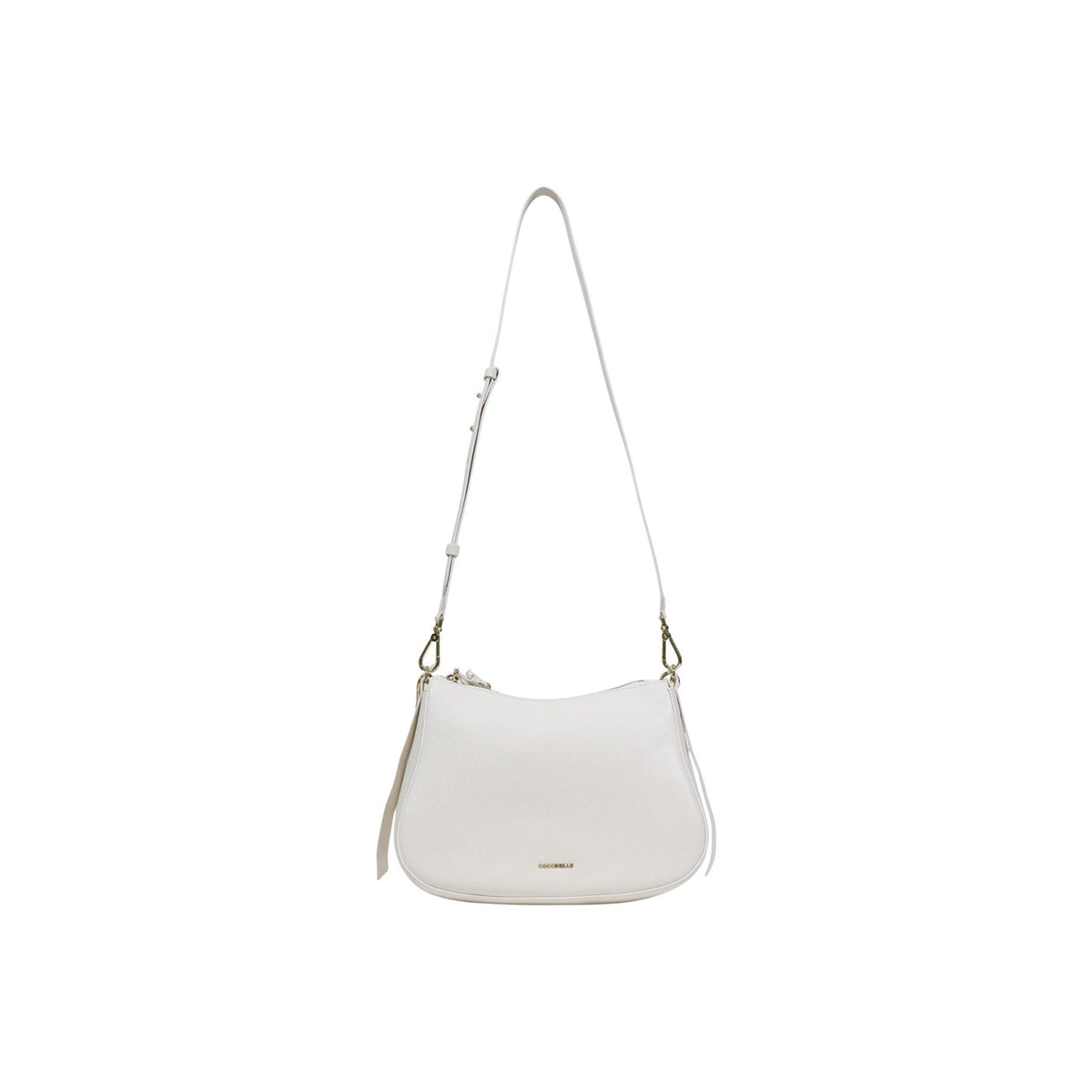 Coccinelle  Women Bag