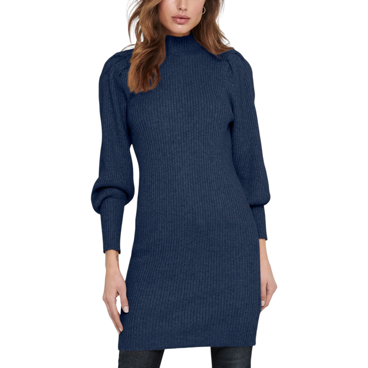 Only  Women Dress