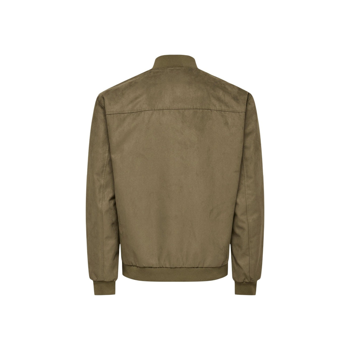 Only & Sons Men Blazer