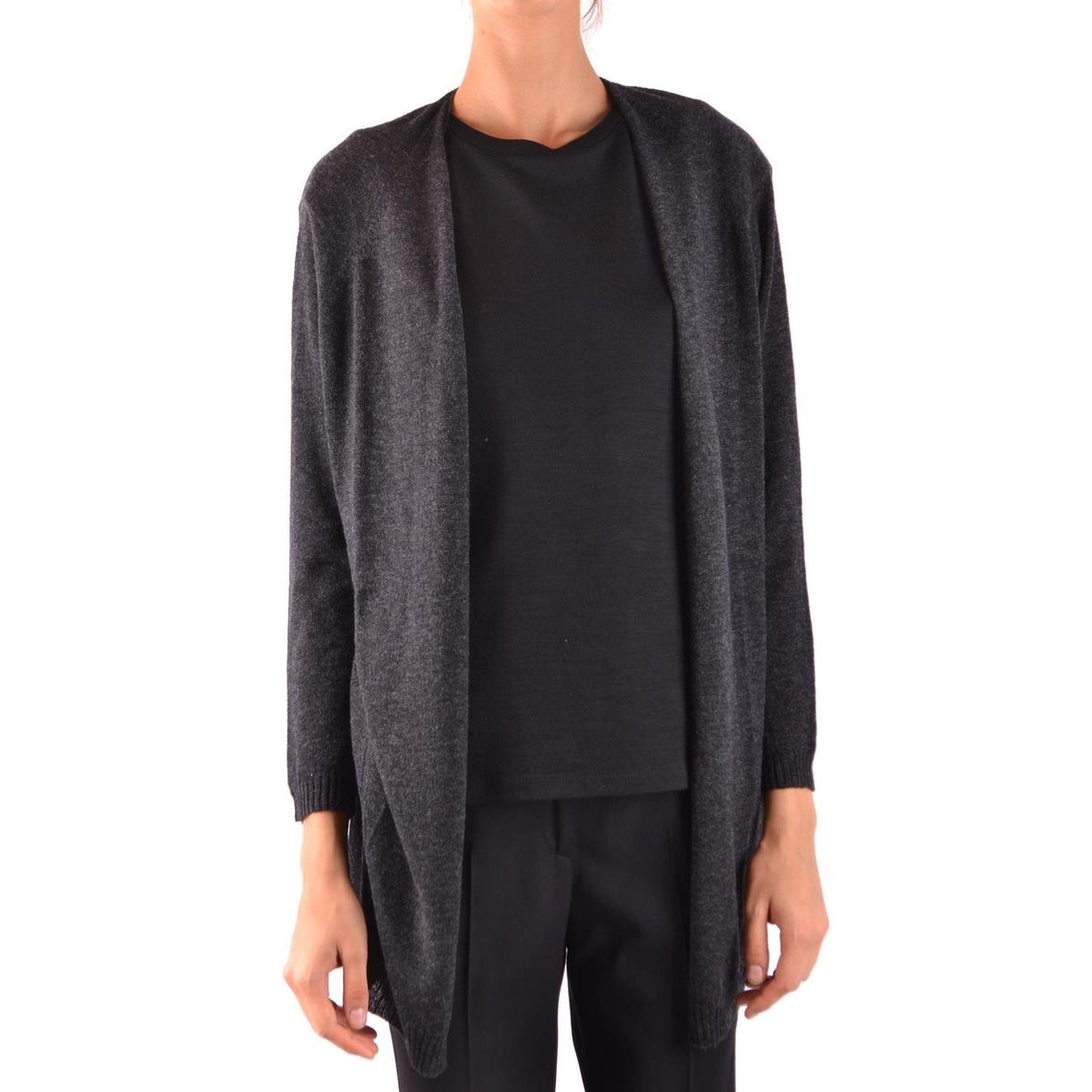 Woolrich  Women Cardigan