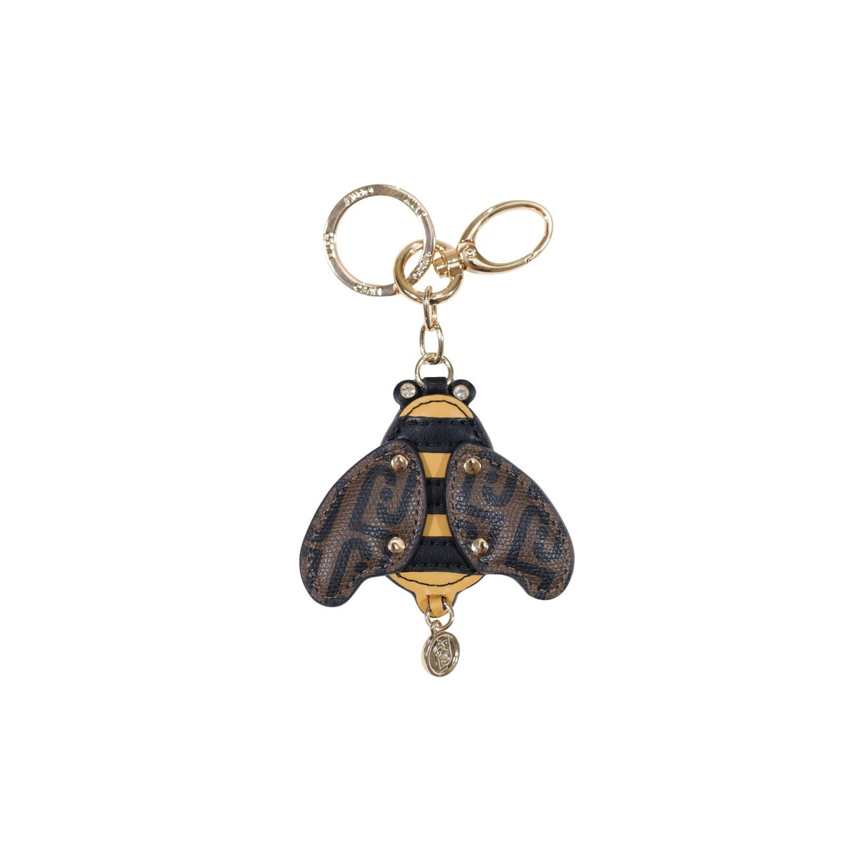 Liu Jo  Women Key-ring