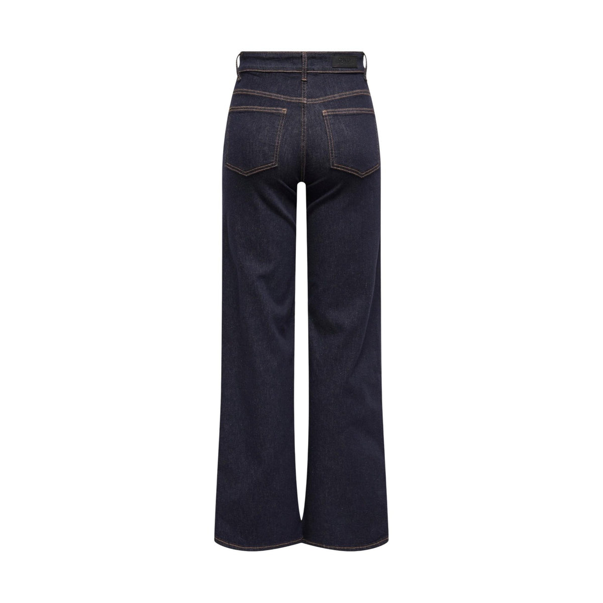 Only  Women Jeans