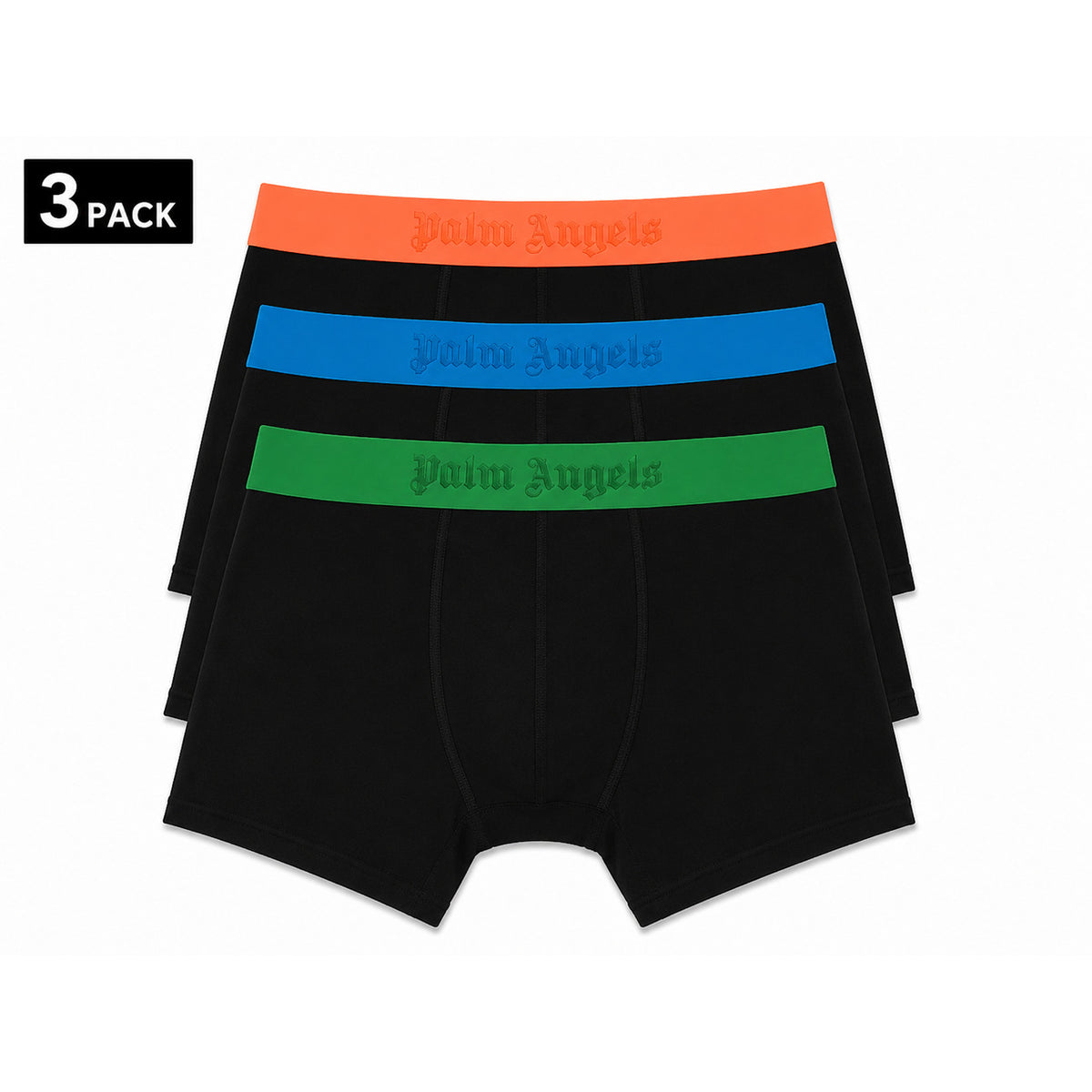 Palm Angels Men Underwear