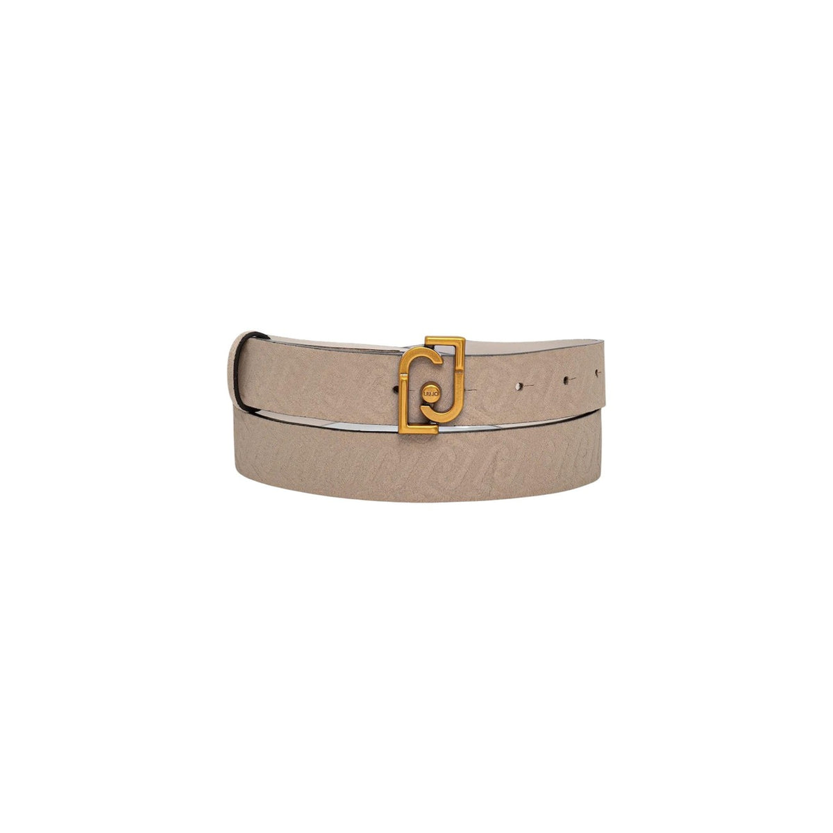 Liu Jo  Women Belt