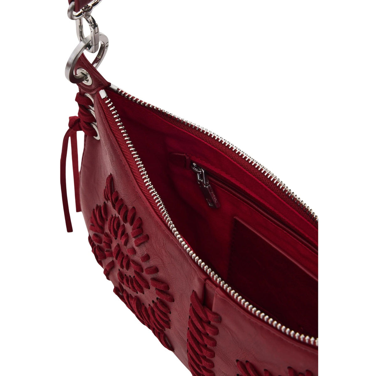 Desigual  Women Bag