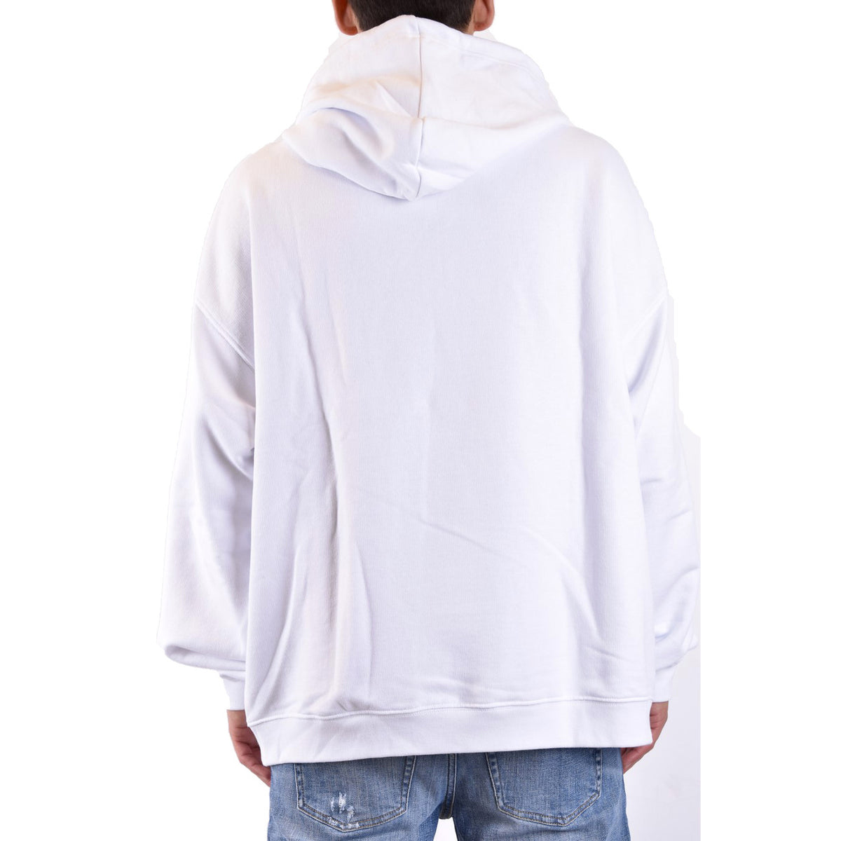 Dsquared2 Men Sweatshirts