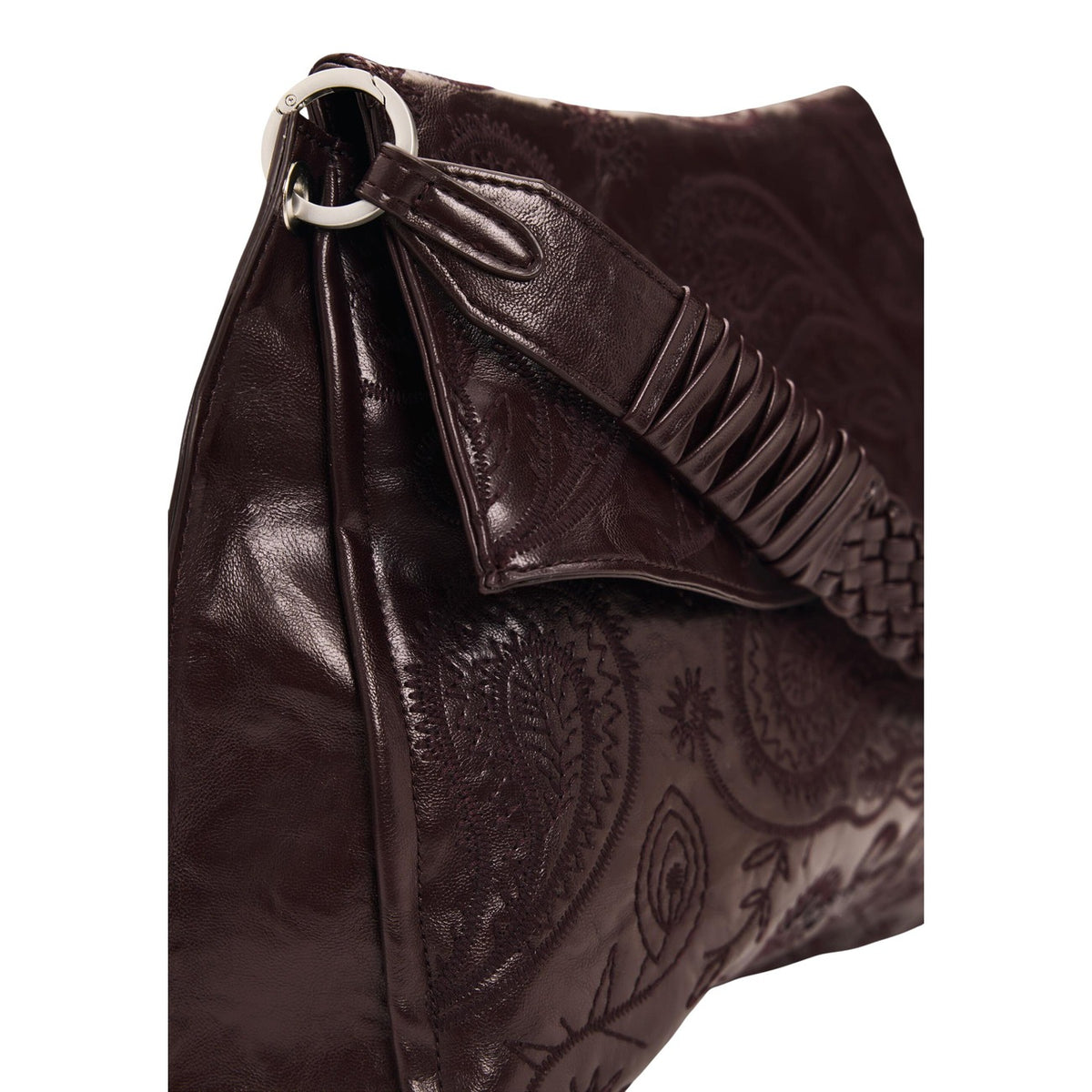 Desigual  Women Bag