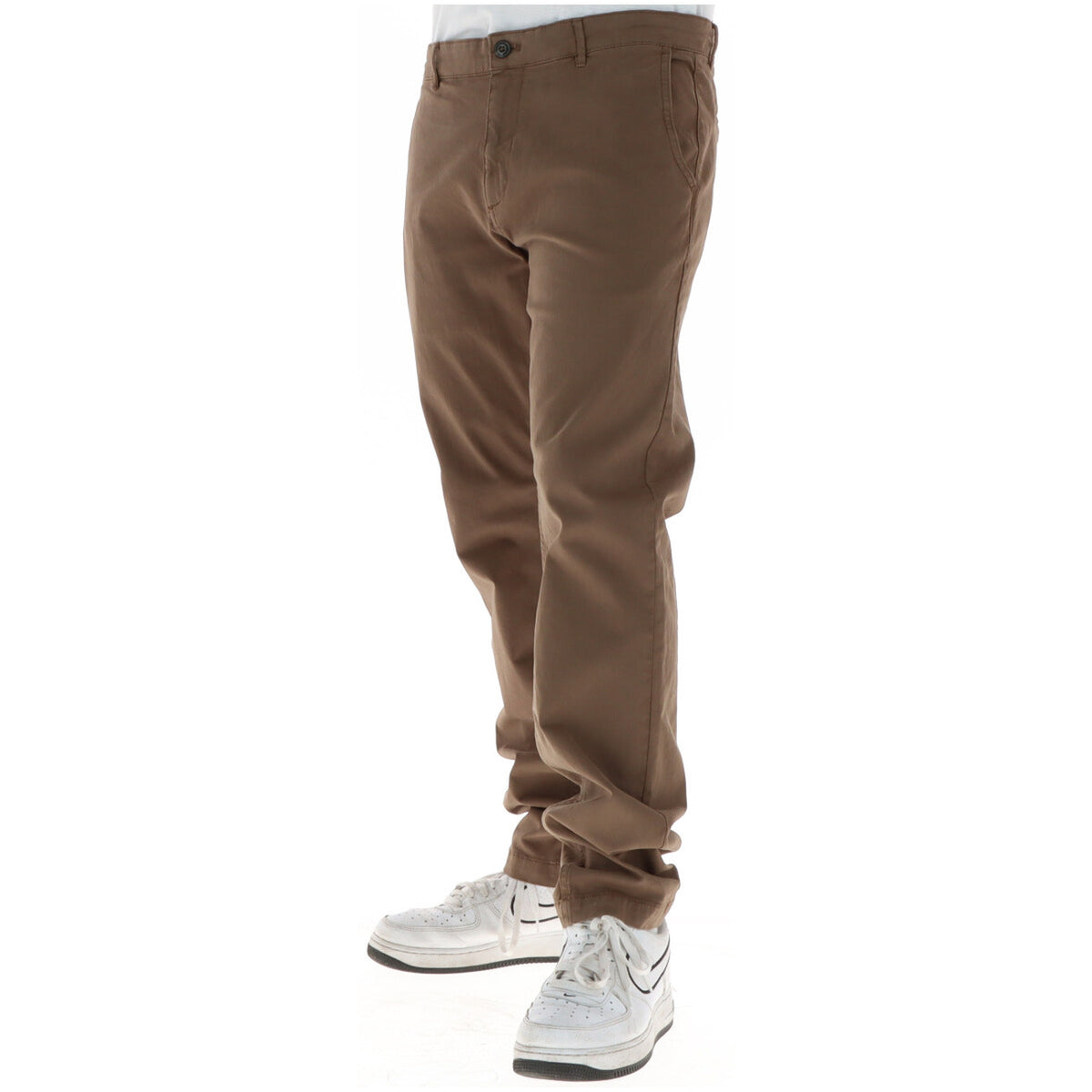 Lyle & Scott Men Trousers