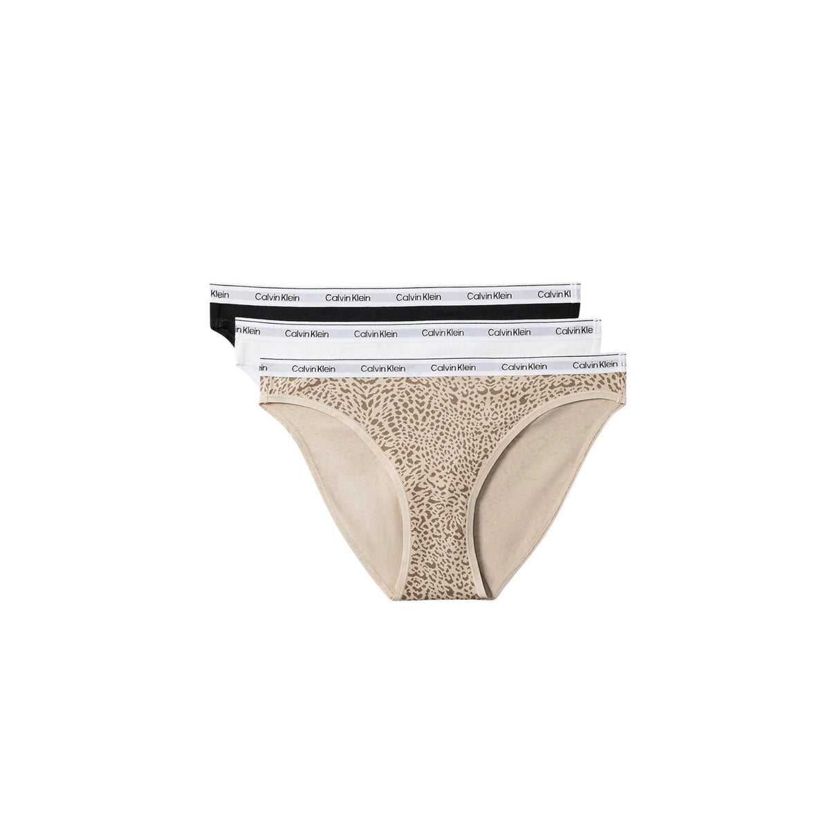 Calvin Klein Underwear  Women Underwear