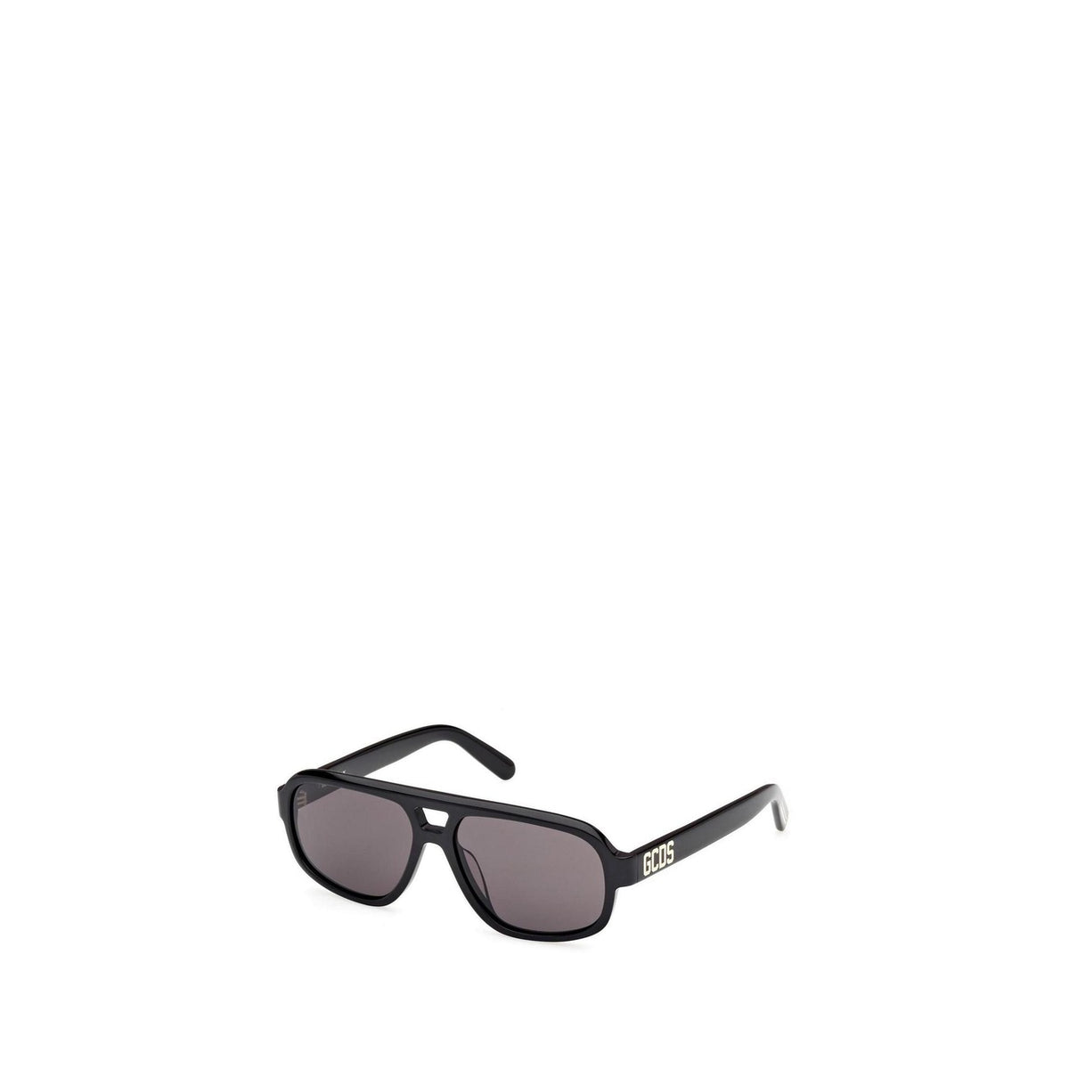 Gcds Men Sunglasses