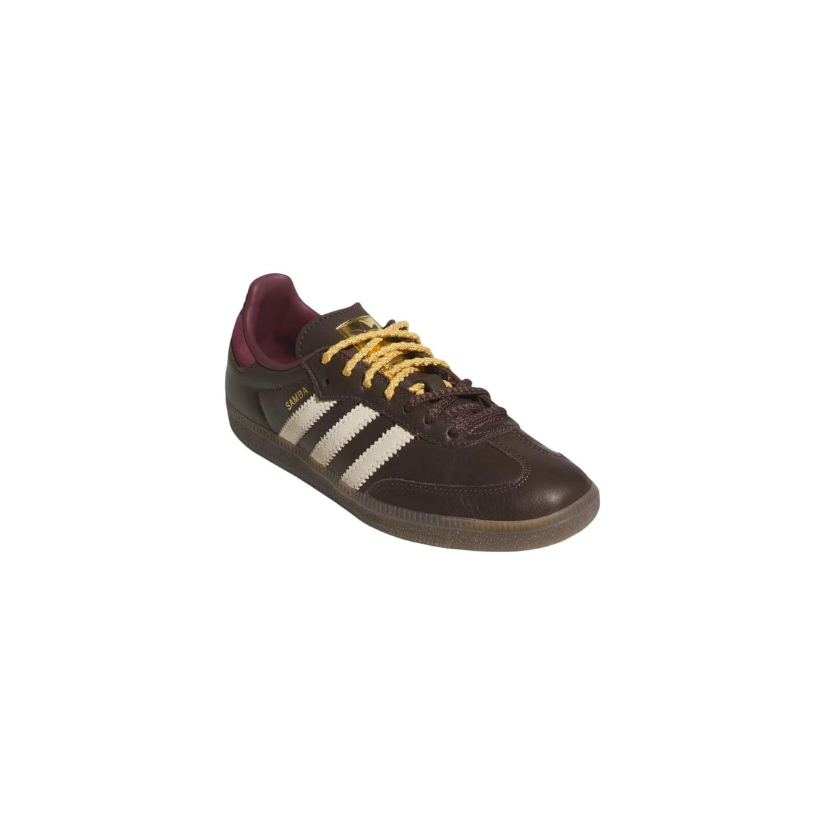 Adidas Originals Women Sneakers