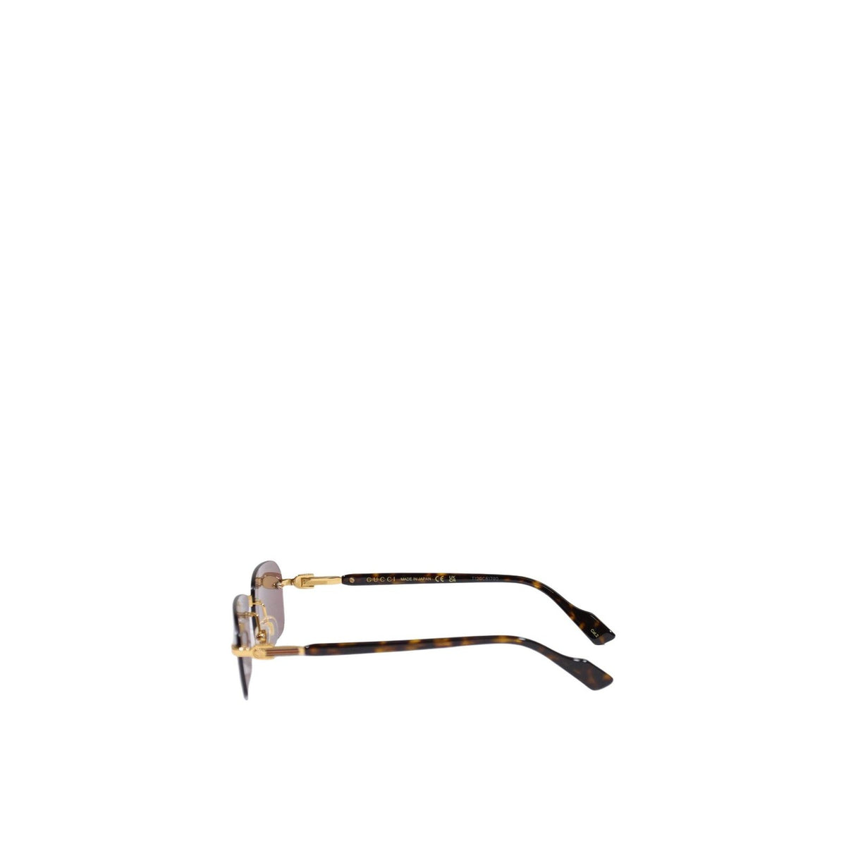 Gucci Men Sunglasses