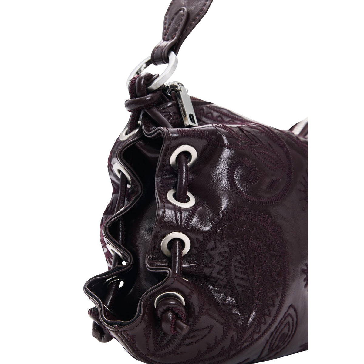 Desigual  Women Bag