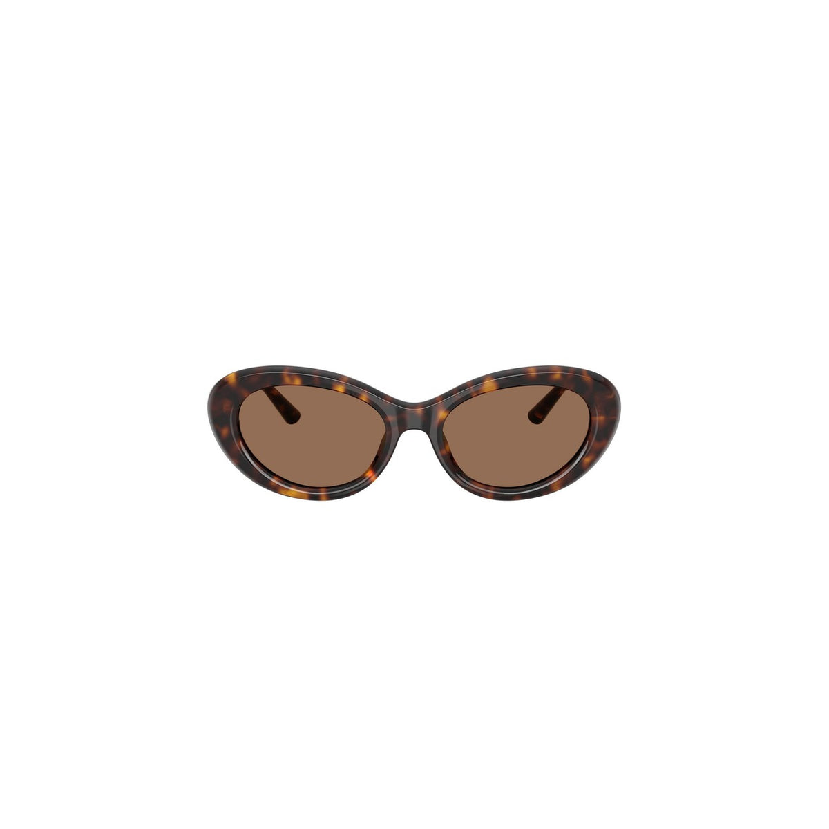 Dolce & Gabbana  Women Sunglasses