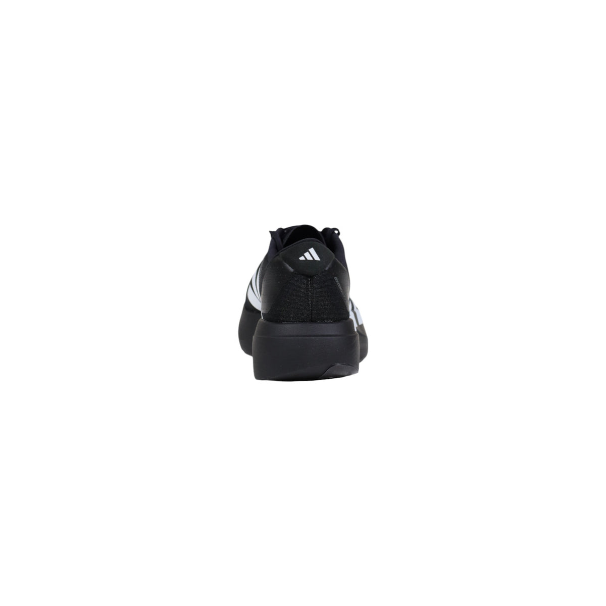 Adidas Men Sneakers