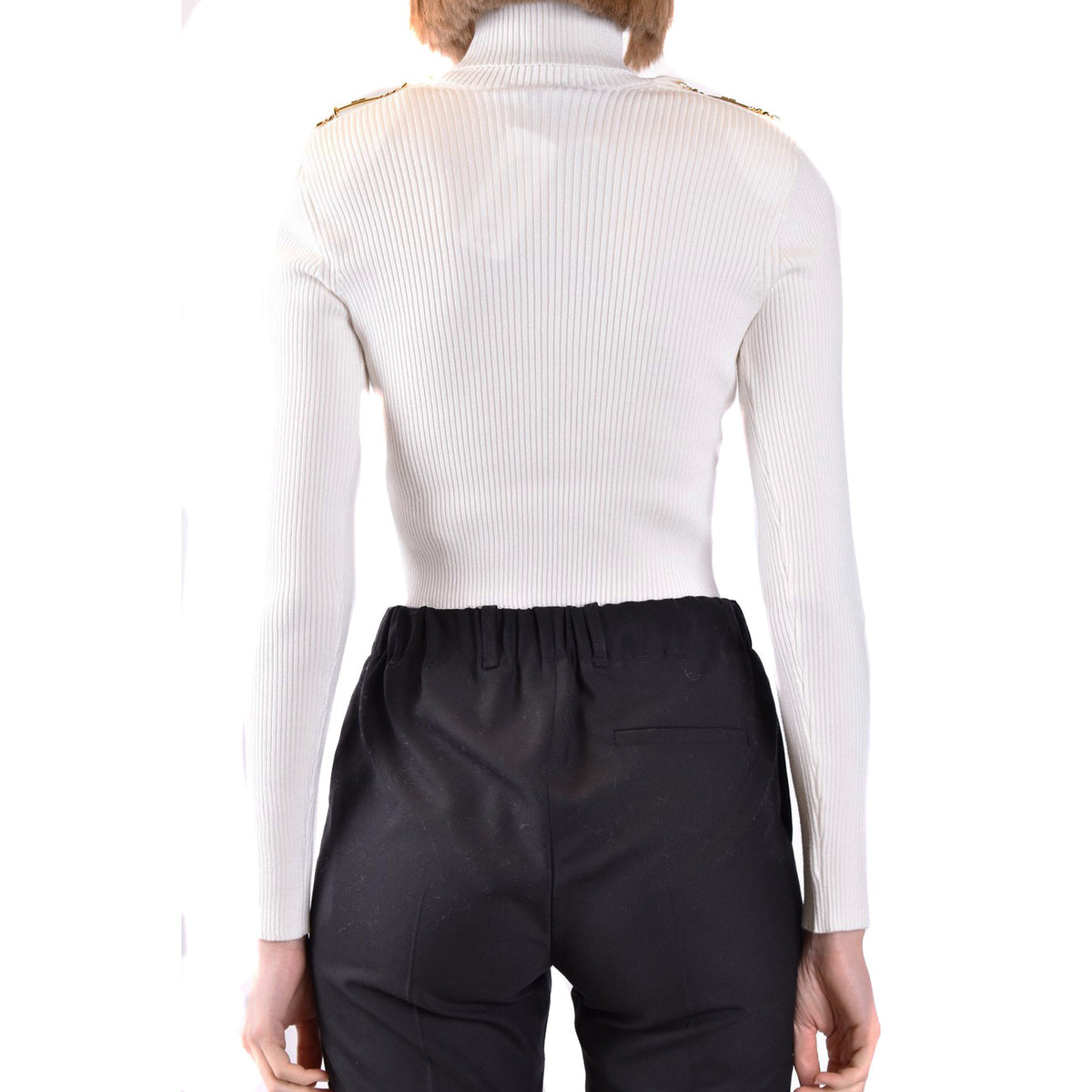 Elisabetta Franchi  Women Knitwear