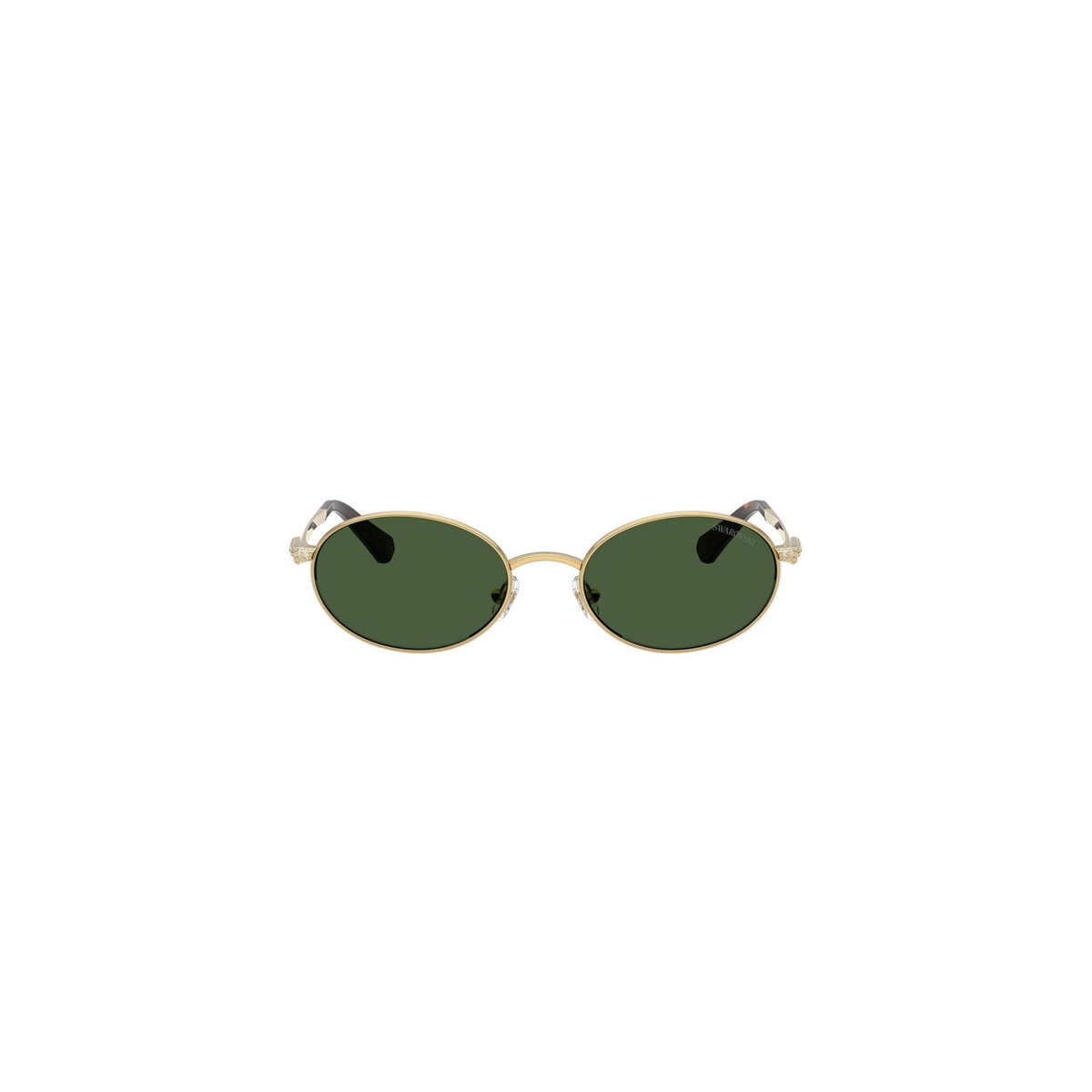 Swarovski  Women Sunglasses