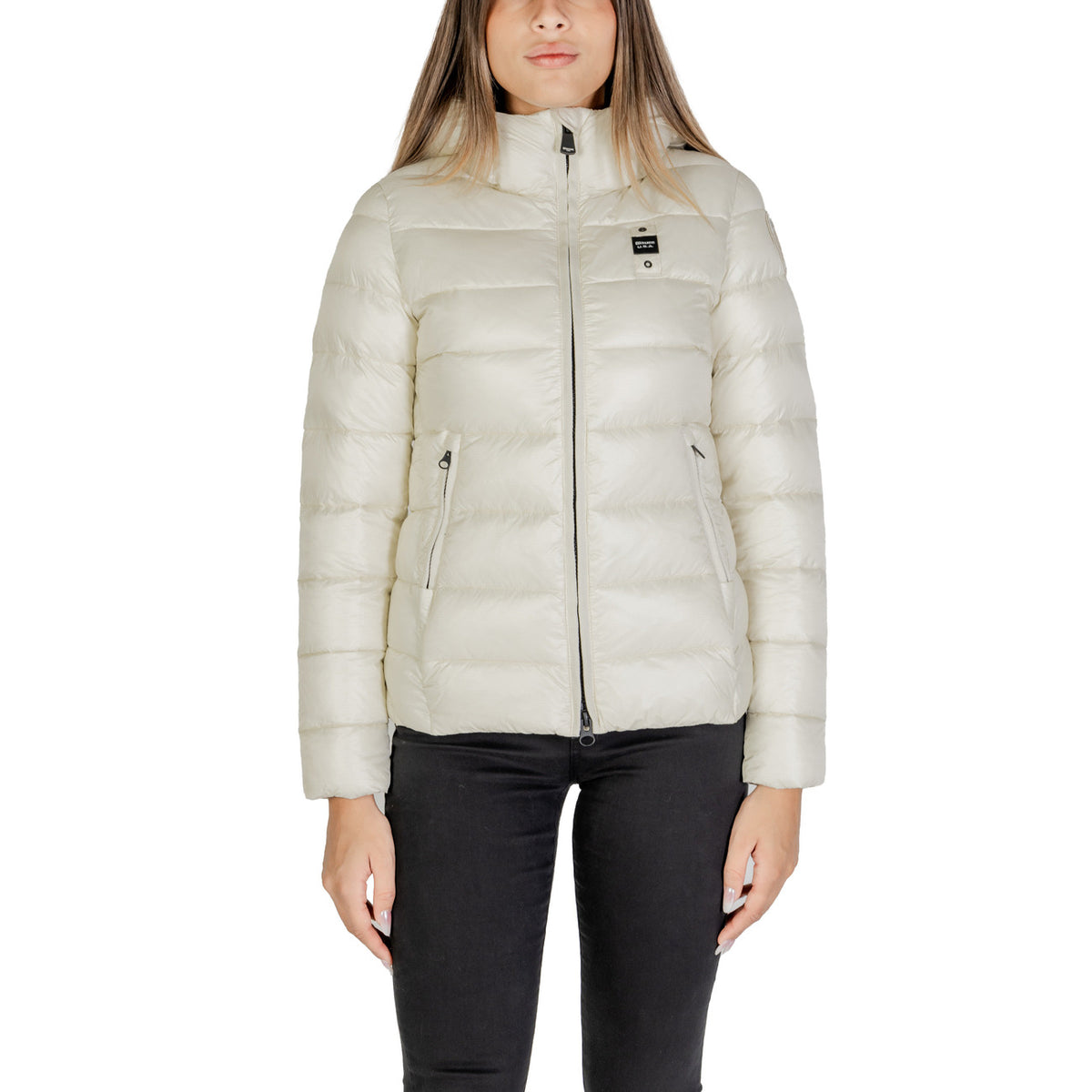 Blauer.  Women Jacket