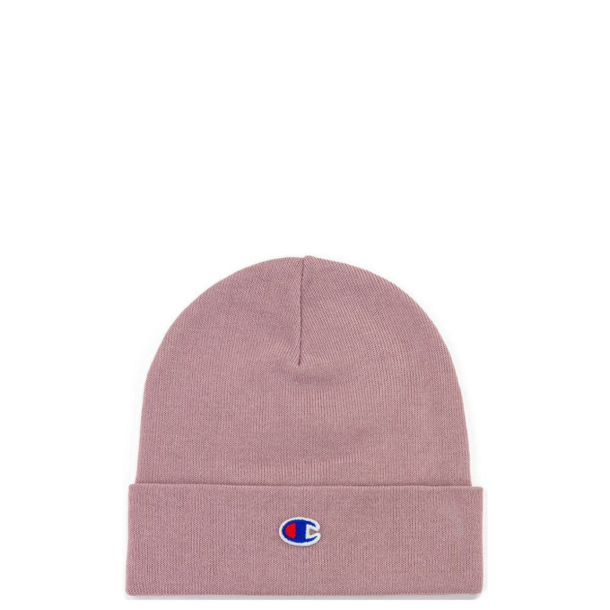 Champion Men Cap