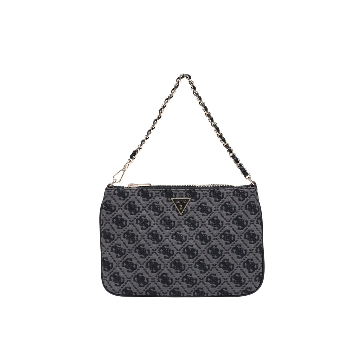 Guess  Women Bag
