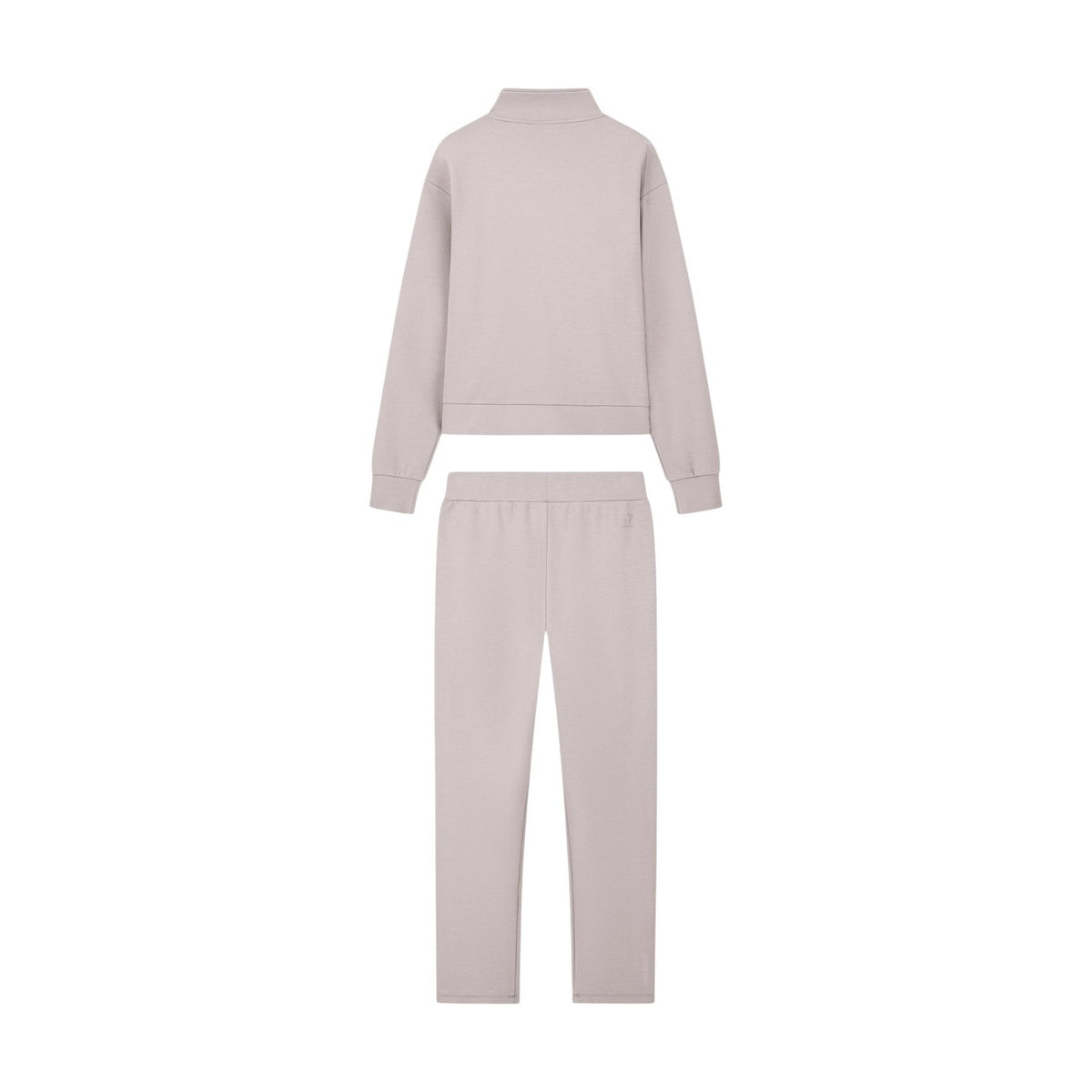 Ea7  Women Jumpsuit