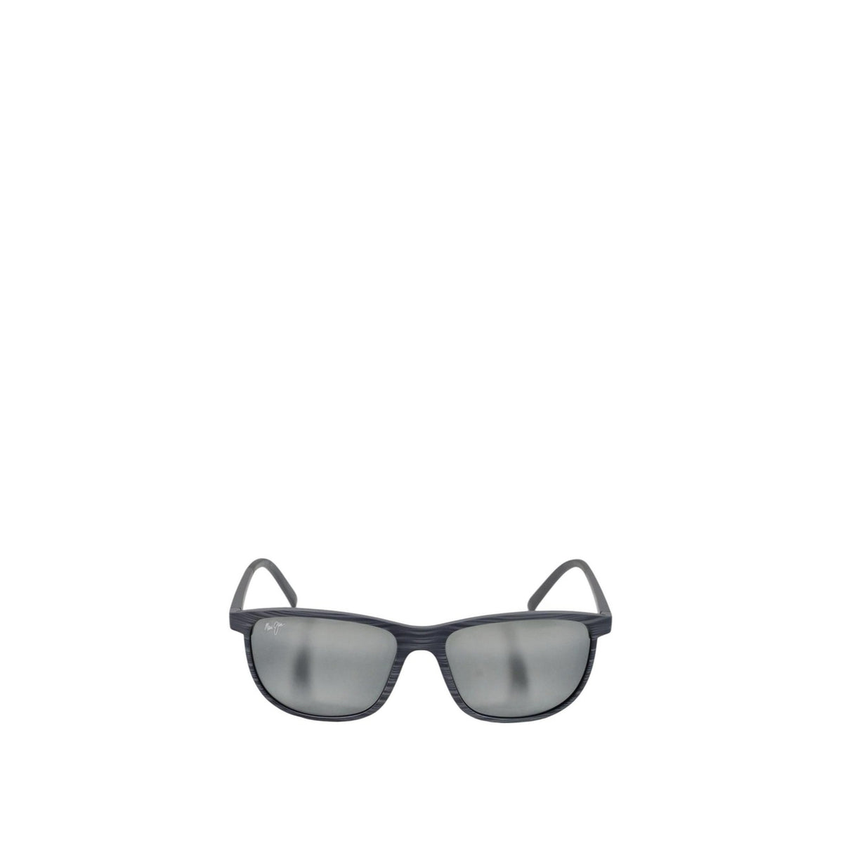 Maui Jim Men Sunglasses
