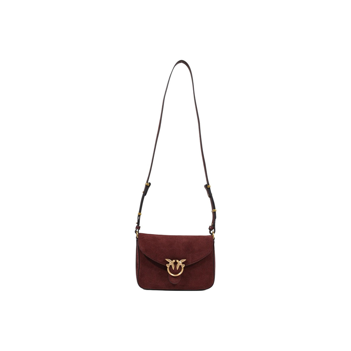 Pinko  Women Bag