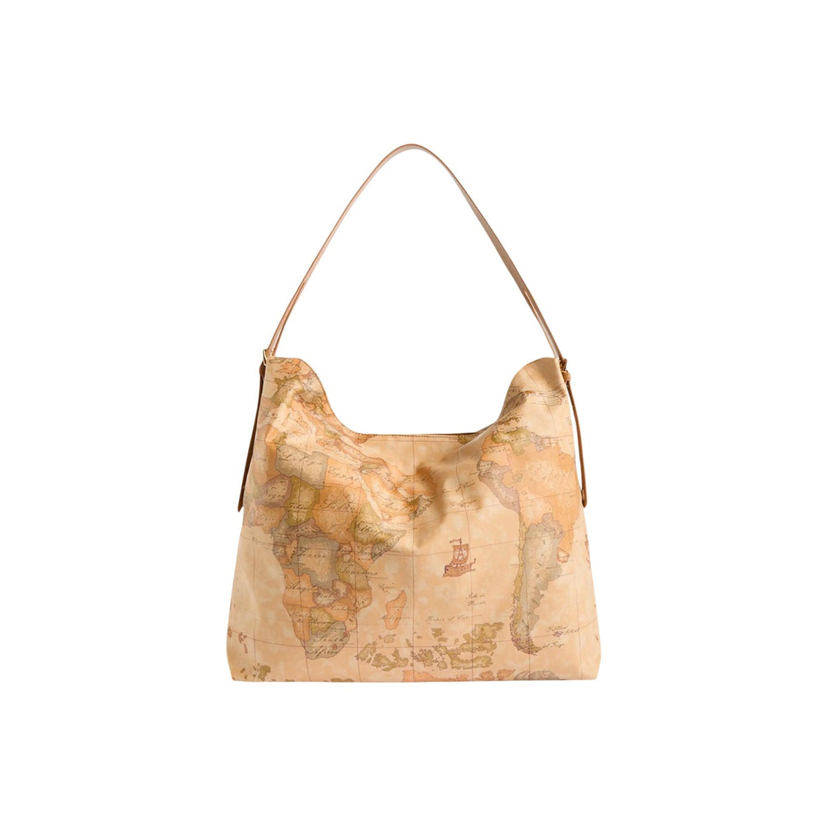 Alviero Martini Prima Classe  Women Bag