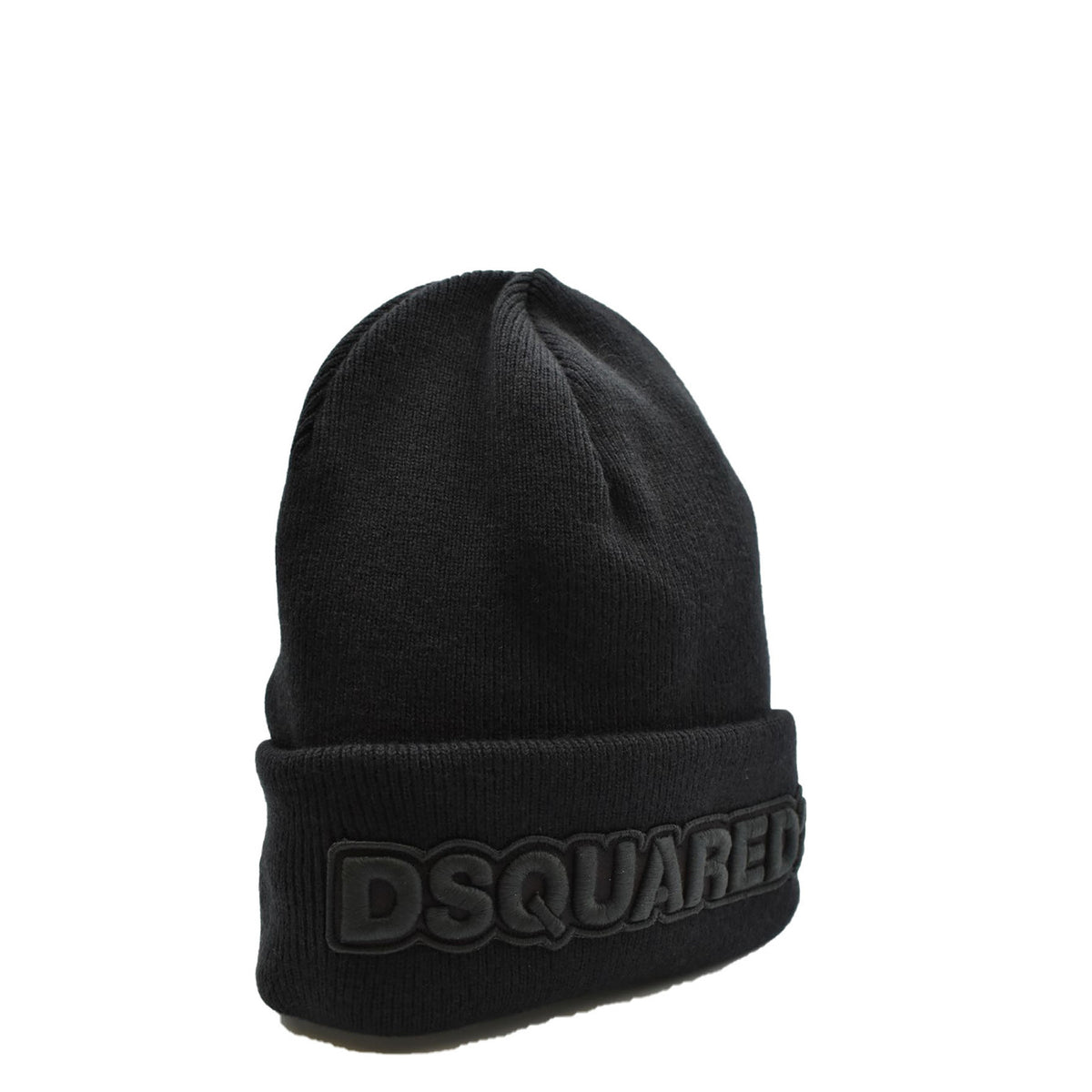 Dsquared2 Men Cap