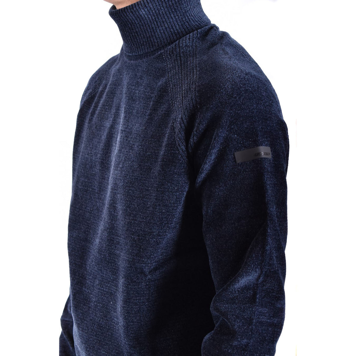 Rrd Men Knitwear
